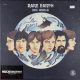 Rare Earth - One World (Gatefold LP)