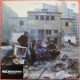 Hobo Blues Band - Csavargók Könyve (LP)