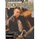 Rockinform - Ákos Special (magazin)