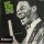 The Nat King Cole Trio - Sings & Plays (LP)