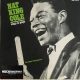 The Nat King Cole Trio - Sings & Plays (LP)