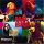 Mr. Big - Japandemonium (CD)