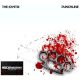 The Joystix - Punchline (Digipak CD)