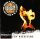 The Joystix - Playin' With Fire (CD)