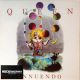 Queen - Innuendo (LP)
