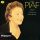 Edith Piaf - Edith Piaf (LP)