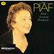 Edith Piaf - Edith Piaf (LP)
