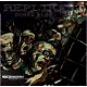 Replika - Durva élet (CD)