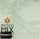 Mistress Mix And Psychic TV - Je T'Aime (12" LP)