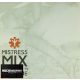 Mistress Mix And Psychic TV - Je T'Aime (12" LP)