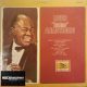 Louis Armstrong - Louis "Satchmo" Armstrong (LP)