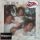 The Supremes - The Supremes (LP)