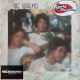 The Supremes - The Supremes (LP)