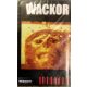 Wackor - Lobotomy (MC)