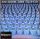 Jean Michel Jarre - Equinoxe (LP)