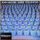 Jean Michel Jarre - Equinoxe (LP)