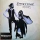 Fleetwood Mac - Rumours (LP)