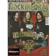 Rockinform - Tankcsapda Special (magazin)