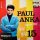 Paul Anka - Paul Anka Sings His Big 15 Vol. III (LP)