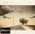 Mr. Mister - Go On... (CD)