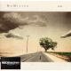 Mr. Mister - Go On... (CD)