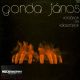 Gonda János - Vonzások és választások (LP)