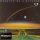 Blue System - Walking On A Rainbow (LP)