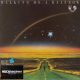 Blue System - Walking On A Rainbow (LP)
