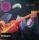 Dire Straits - Money For Nothing (Fóliás Dupla LP)