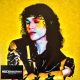 Conan Gray - Found Heaven (LP)