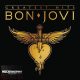 Bon Jovi - Greatest Hits (Dupla Gatefold LP)