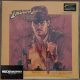 John Williams - Indiana Jones And The Raiders Of The Lost Ark (Dupla Gatefold LP)