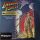 John Williams - Indiana Jones And The Temple Of Doom (Dupla Gatefold LP)