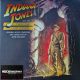 John Williams - Indiana Jones And The Temple Of Doom (Dupla Gatefold LP)