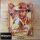 John Williams - Indiana Jones And The Last Crusade (Dupla Gatefold LP)