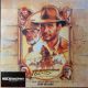 John Williams - Indiana Jones And The Last Crusade (Dupla Gatefold LP)