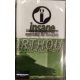 Insane - Searching For Thoughts (MC)