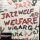 Viagra Boys - Welfare Jazz (LP)