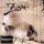 Zion - Drakula (EP, CD)