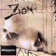 Zion - Drakula (EP, CD)