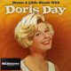Doris Day - Dream A Little Dream With (LP)