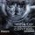 Kinetik Control - Lack Of Divine Inspiration (CD)