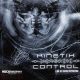 Kinetik Control - Lack Of Divine Inspiration (CD)