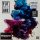 Future - DS2 (Dupla LP)