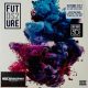 Future - DS2 (Dupla LP)
