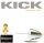 Kick - Consider This... (CD)
