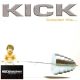 Kick - Consider This... (CD)