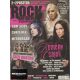 Rockinform - 189 (magazin)