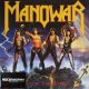 Manowar - Fighting The World (LP)