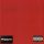 Mudvayne - The Beginning Of All Things To End (EP, CD)